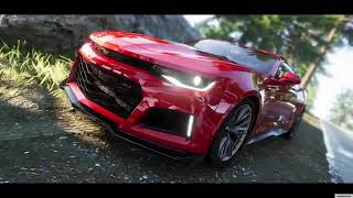 The Crew 2 Gameplay From Gameside