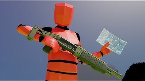 1V1.LOL Montage ( video tiktok)