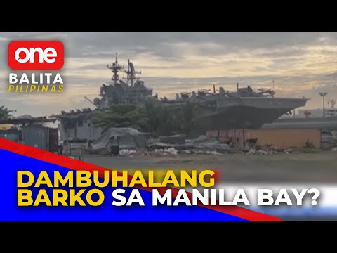 Video: Huling Ministro ng Imperial Navy