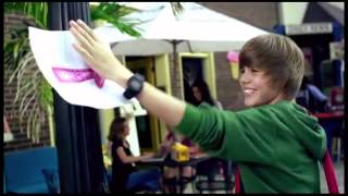 Justin Bieber   One Less Lonely Girl