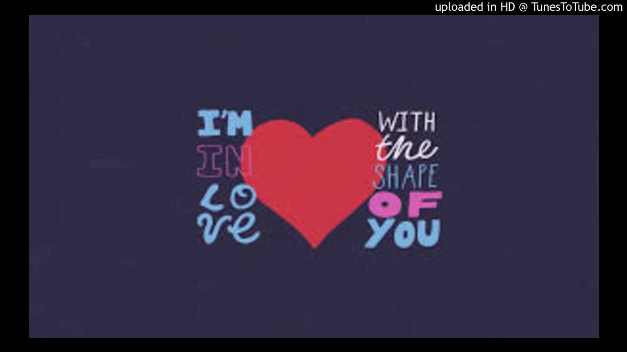 Песня shape of you speed up. Shape of you. Shape of you Lyrics. Ed Sheeran Shape of you. Ed Sheeran Shape of you Lyrics.