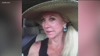 Detectives serve search warrants in Dia Abrams missing person case Wealth