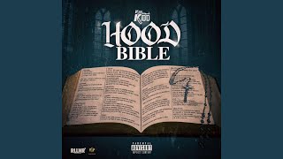 Смотреть клип Hood Bible