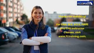 Tips To Help You Pass The CNA Exam on the First Time!