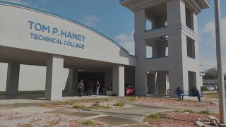 Florida leads U.S. in skilled workforce attraction and growth