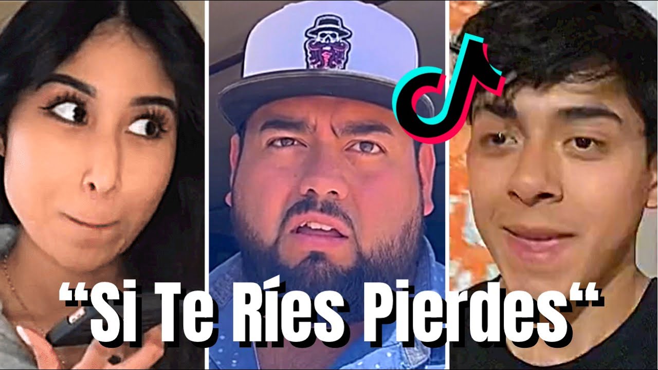 Why Do Hispanics Like Chisme So Much? 🤣😏