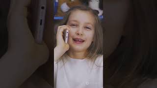 Hilarious Tech Jokes To Brighten Your Day