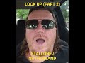 Lock Up (Part 2) | @SlyStallone.Official @KieferSutherland1 #lockup #part2