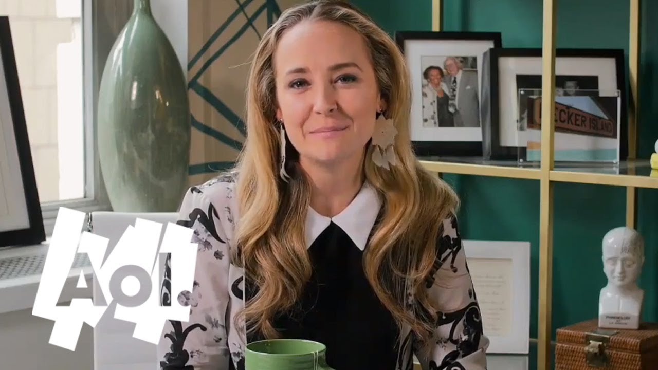 How to Set Your Financial Goals Alexa Von Tobel YouTube How to Set Your Financial Goals Alexa Von Tobel YouTube