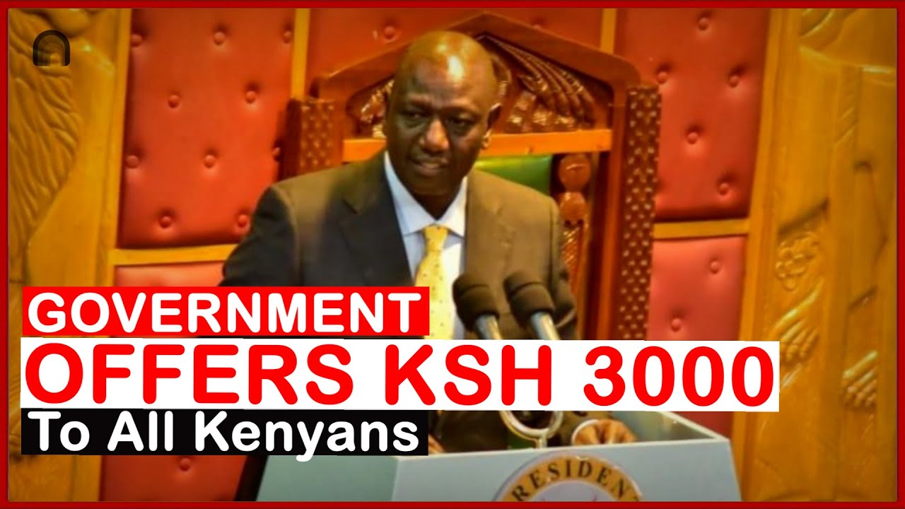 government-offers-ksh-3000-for-every-kenyan-see-how-news-54-youtube
