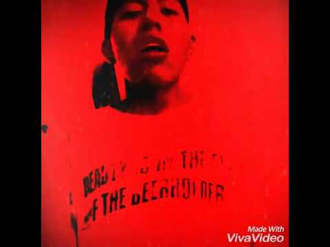 SI TODO FUERA COMO AYER  - ( PREVIO ) 2017 - JOHN KALES
