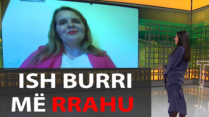 😢 'Ish burri më rrahu me dërrasën e derës', historia e dhimbshme e Aurorës