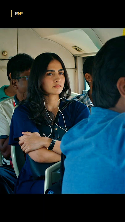 Love 🥰 at first sight ❣️