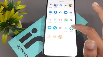 Mobile Hang Problem Solve kaise Karen | How To Fix Mobile Hang In Micromax Note 1| Mobile Hang