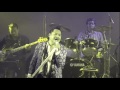 矢沢永吉コピーバンド「Boo-Kichi☆BND」(ブー吉☆バンド)「世話がやけるぜ」