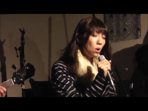 美音　シルエット・ロマンス