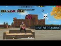 CS 4 vs 4 CUSTOM TOURNAMENT LIVE STREAM
