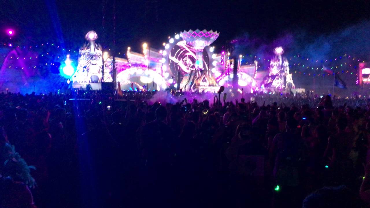 img-6706-youtube