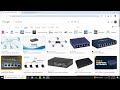 Day02 Basics of Networking