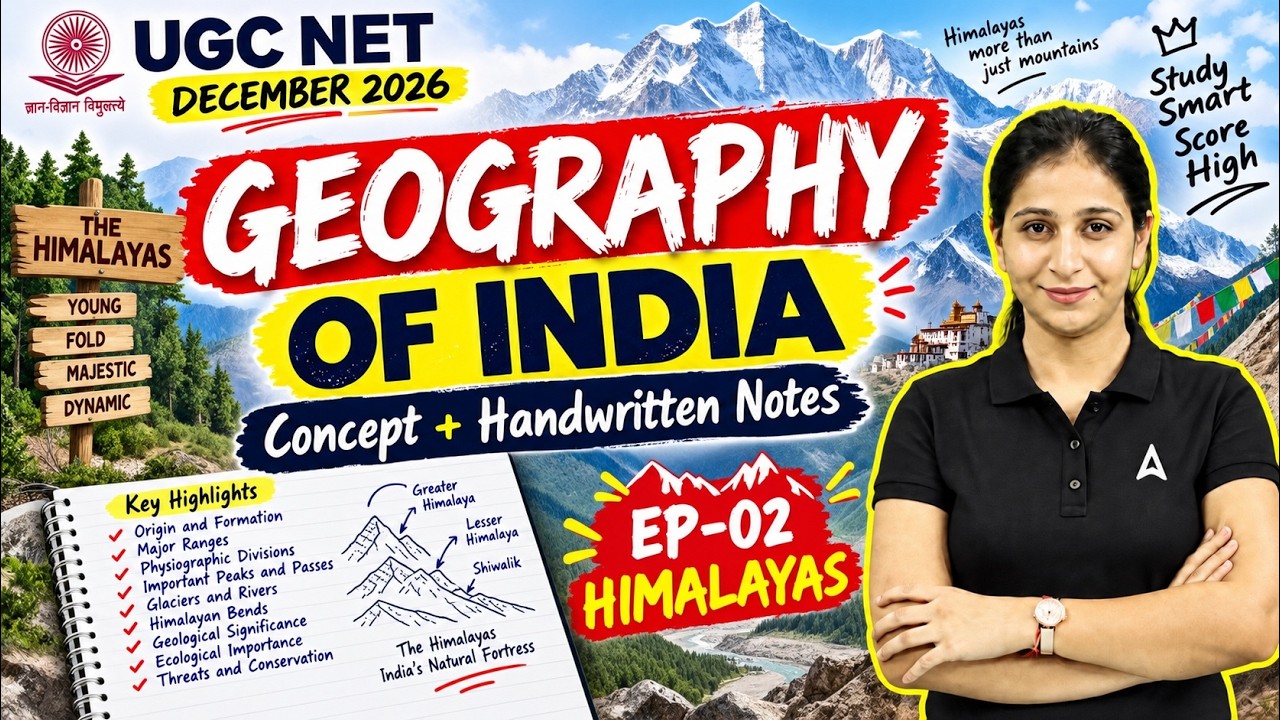Latest Title & Thumbnail