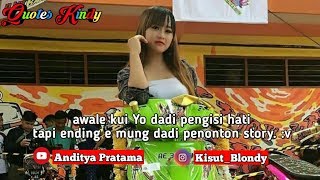 Kumpulan Quotes 'Caption' jowo Hits #7 story WA romantis, kumpulan Quotes