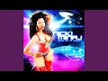 Easy (feat. Gucci Mane, Rocko) Mp3