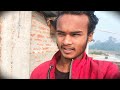 Gaon ka block video mae kame keshe hotho hae ❤️?