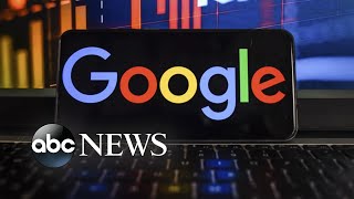 Google to unveil its first smartwatch in 2022 screenshot 4