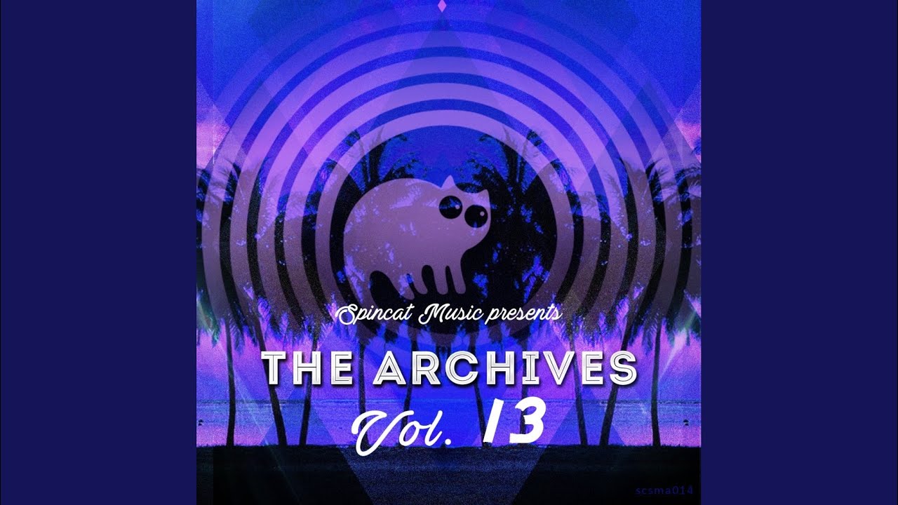 Watch Back Again (Original Mix) on YouTube Watch Back Again (Original Mix) on YouTube