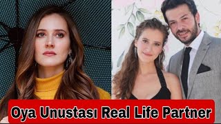 Oya Unustası lifestyle (Turkish Actress) Biography, Boyfriend, Age, Net Worth, Hobbies, Kimdir,Facts