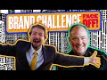 The david brier branding challenge  how to stand out in a 148 billion industry thats lost its way