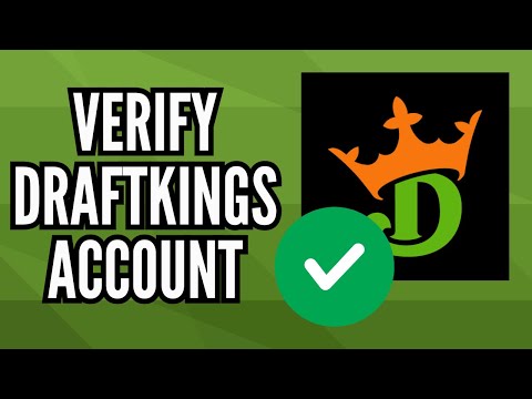 Why KYC Verification is a Non-Negotiable First Step