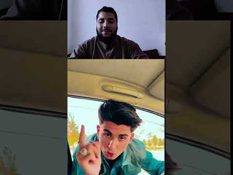 استاد نمره فروش بروایت تصویر ری اکشن طنز شوخ طنز