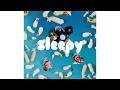 COPES - sleepy(Official Music Video)