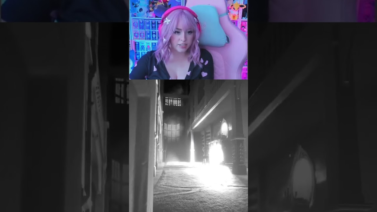 My hero ... | #catssidy on #Twitch