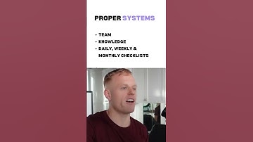 How Amazon Ranking Algorithm Works? 🚀