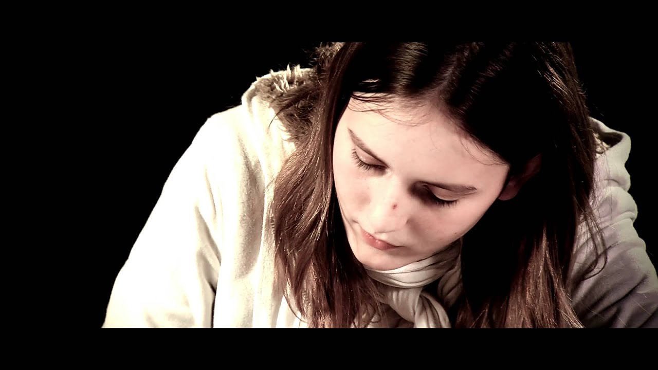 cursus camera-acteren CKB