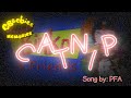 CBEEBIES DARKENED MEMORIES CATNIP SONG 14 IGGLE PIGGLE PIPPIN YOJOJO VS BINKA FRIENDS