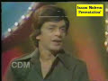 Waheed Murad - Interview