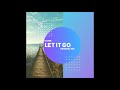 Homie-Let It Go(Original Mix)