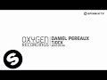 Daniel Pereaux - Tjock [Exclusive Preview]