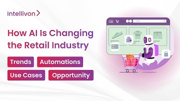 TOP Retail Executives Reveal How AI Predicts What Customers Will Buy