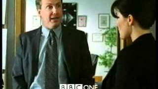 BBC1 Junction 2000 (7)
