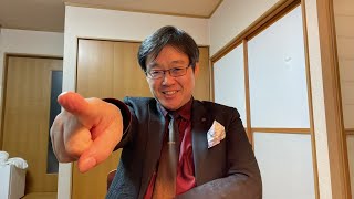 朝日新聞のご都合主義　子供たちを使った世論誘導！