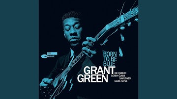 Cool Blues