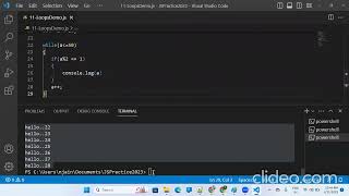Celebrity part2 day9 JavaScript Loops Net Worth