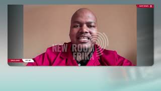 Tensions rise over cancelled NSFAS oversight meeting