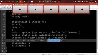 Celebrity (THIS ) keyword detailed analysis-java tutorial-13 Net Worth