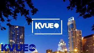 Central Texas high school football 2020 scores and highlights – Week 1 | KVUE| KVUE