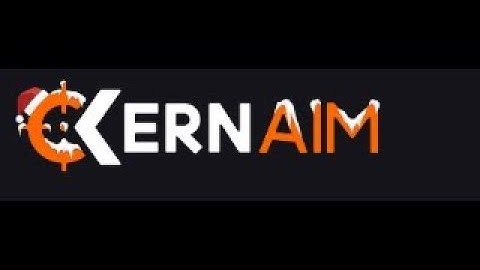 New Undetected Cheat for Apex Legend